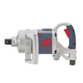 Ingersoll Rand 2850MAX - 1" D-Handle Air Impact Wrench